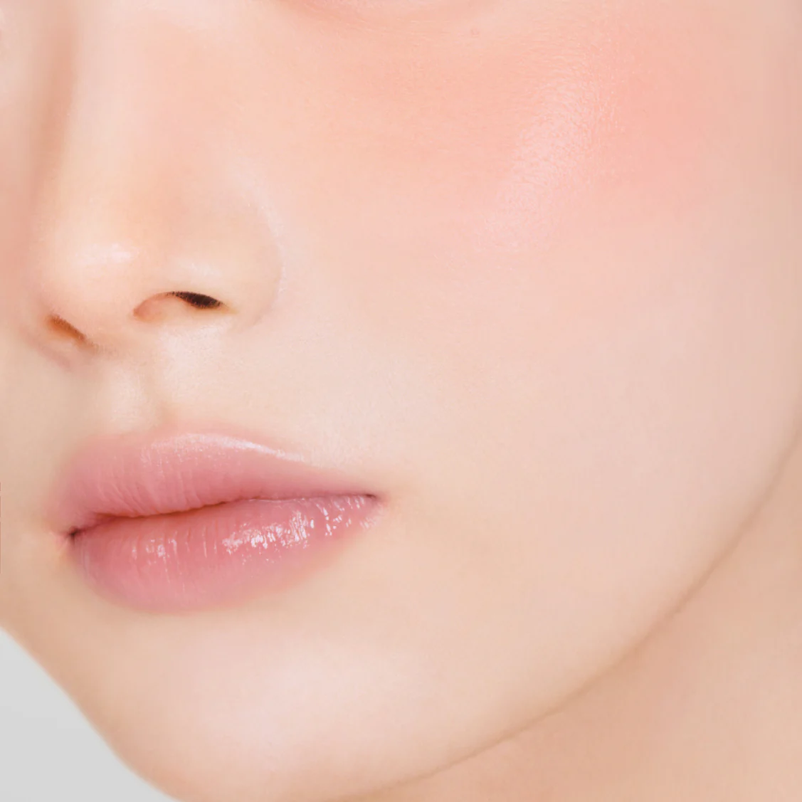 Airy Bloom Mesh Blush - Image 18