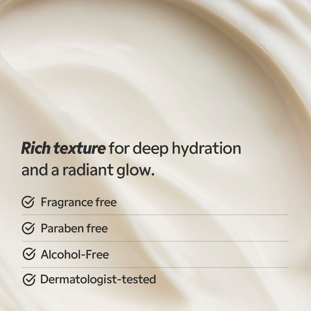 Ceramic Cream - Image 4