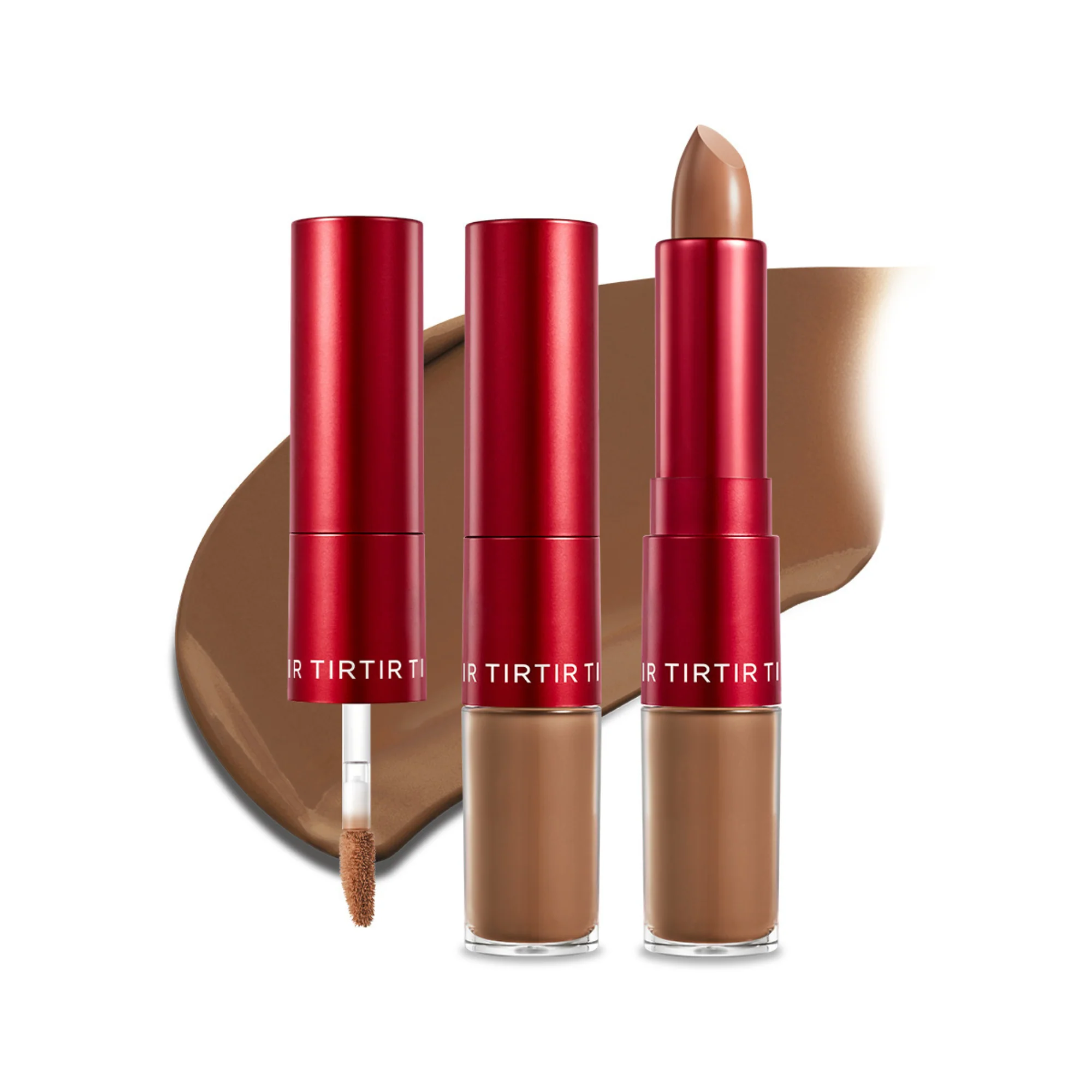 Glide & Hide Blurring Concealer - Image 27