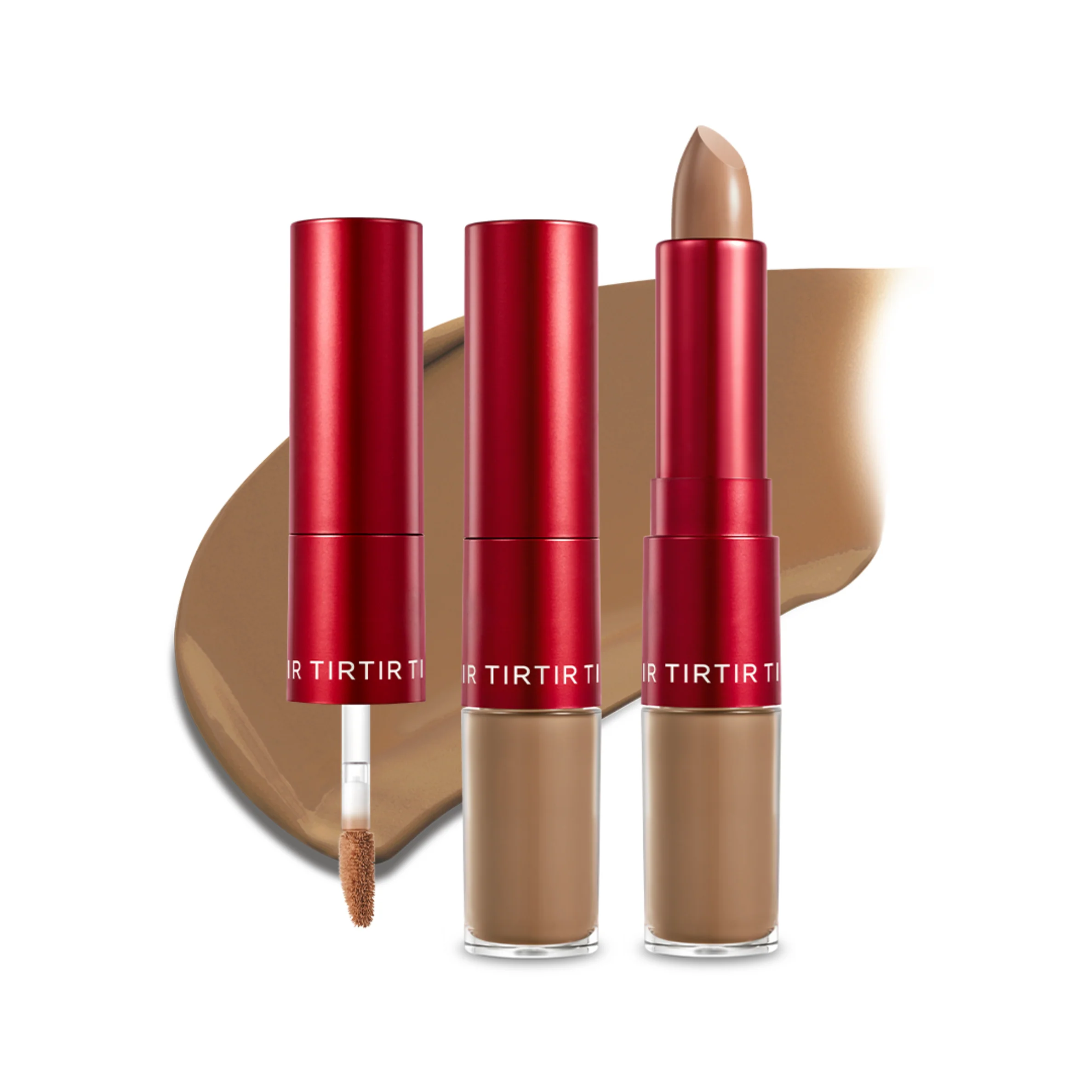 Glide & Hide Blurring Concealer - Image 36