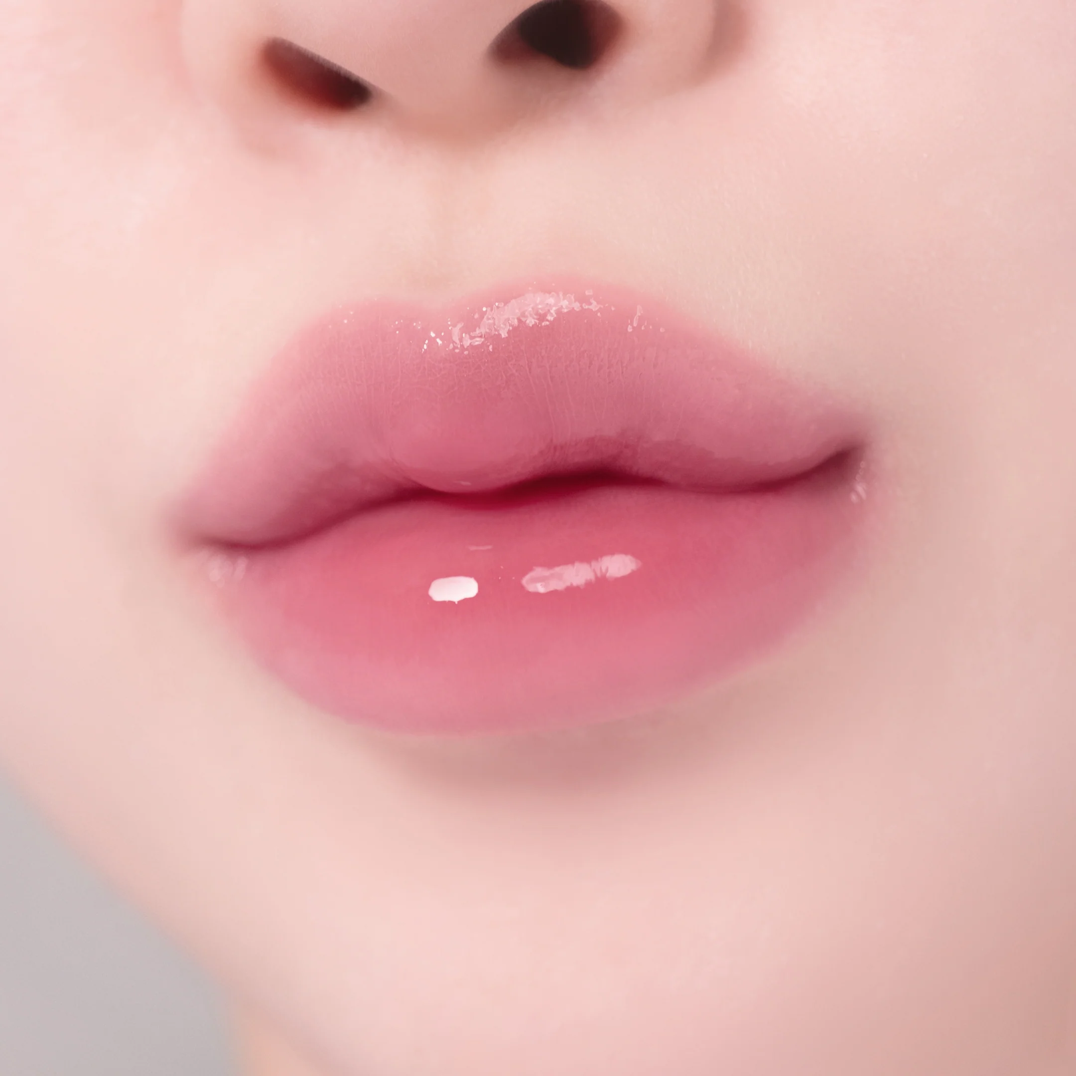 Glowy Jelly Tint - Image 15