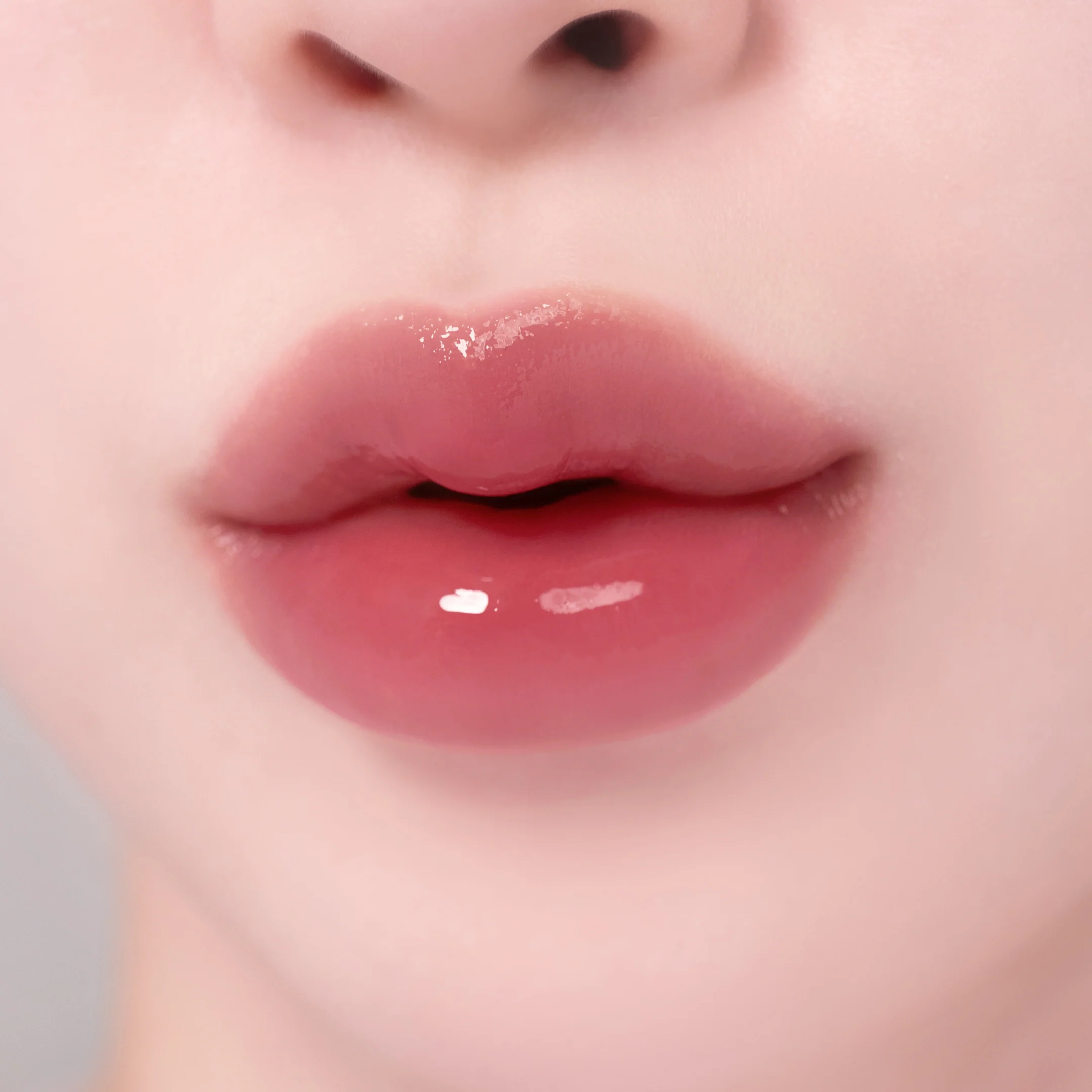 Glowy Jelly Tint - Image 17