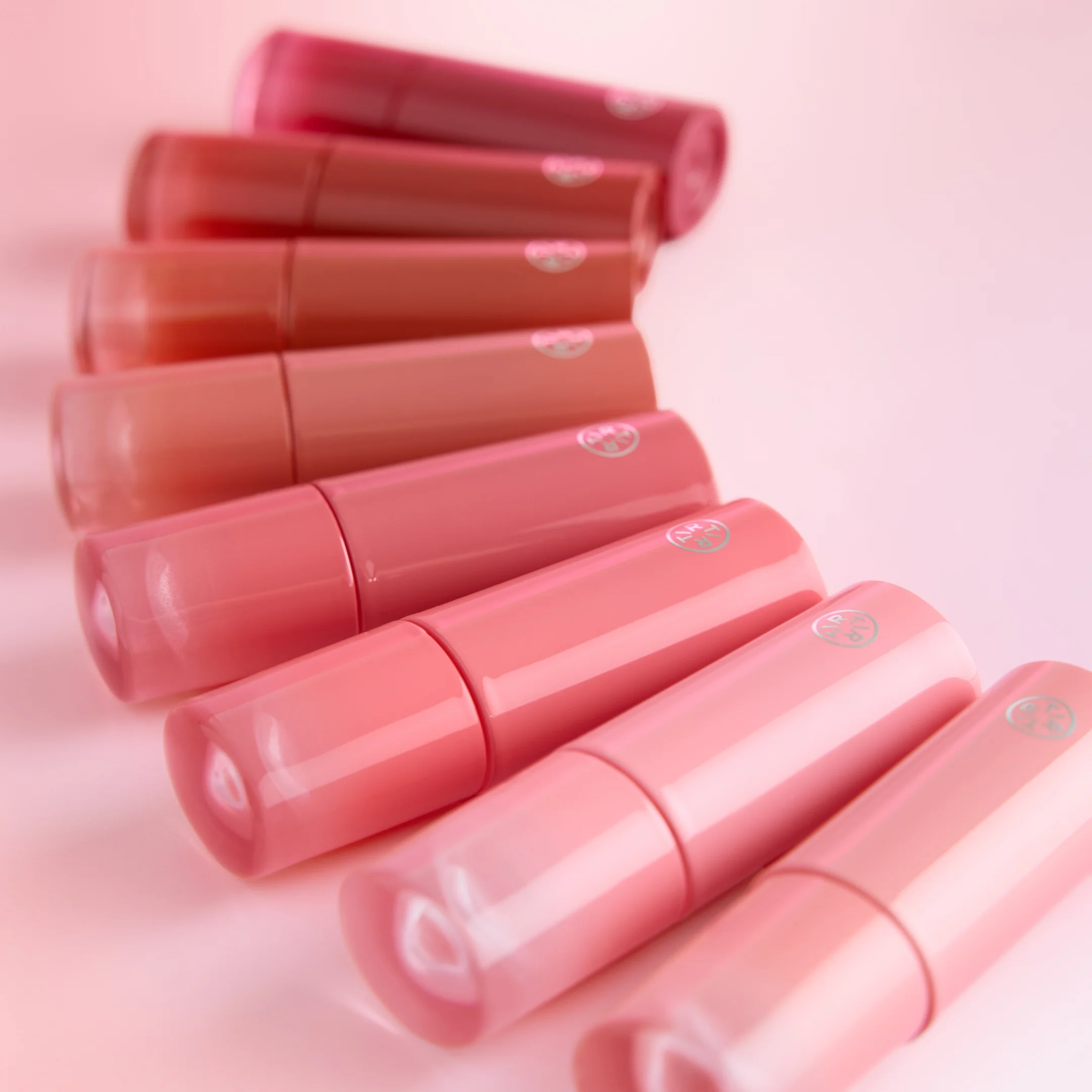 Glowy Jelly Tint - Image 3