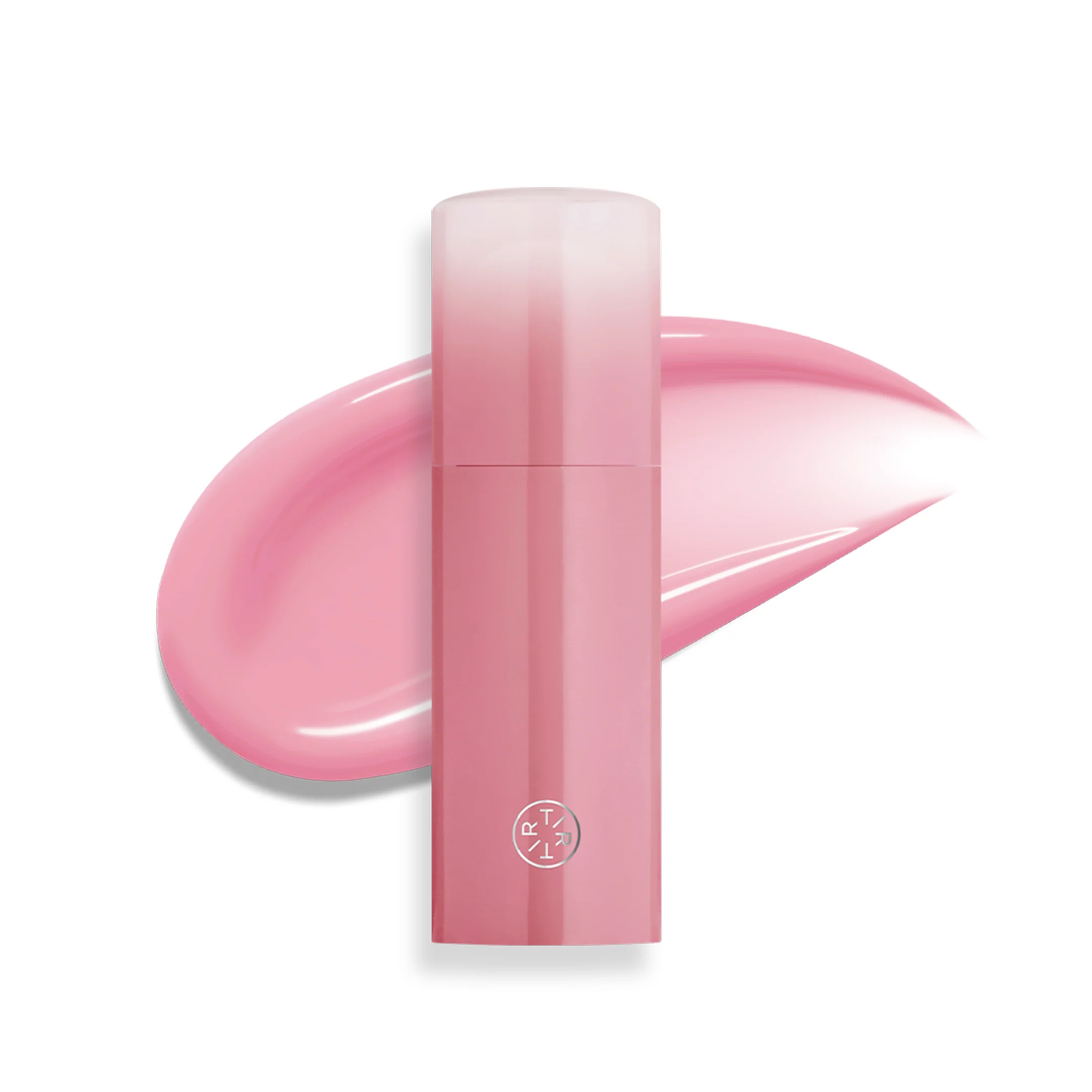 Glowy Jelly Tint - Image 7