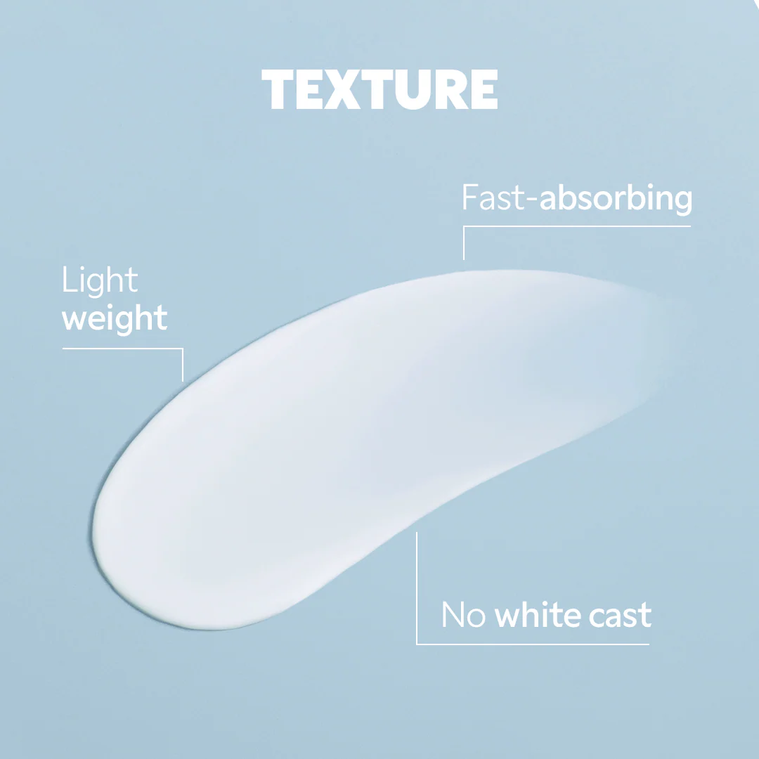 Hydro UV Shield Sunscreen - Image 8