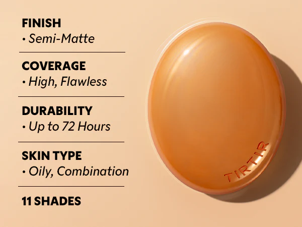 Mask Fit AI Filter Cushion - Image 4