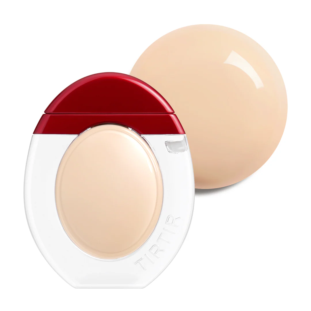 Mask Fit Red Foundation Mini - Image 13