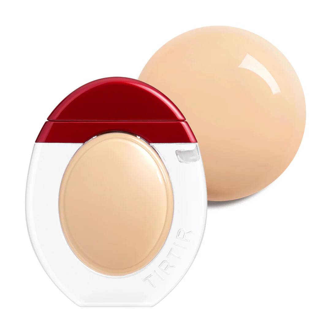 Mask Fit Red Foundation Mini - Image 15