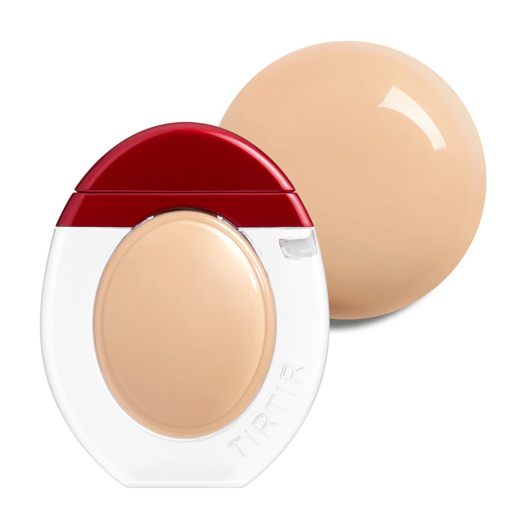 Mask Fit Red Foundation Mini - Image 17