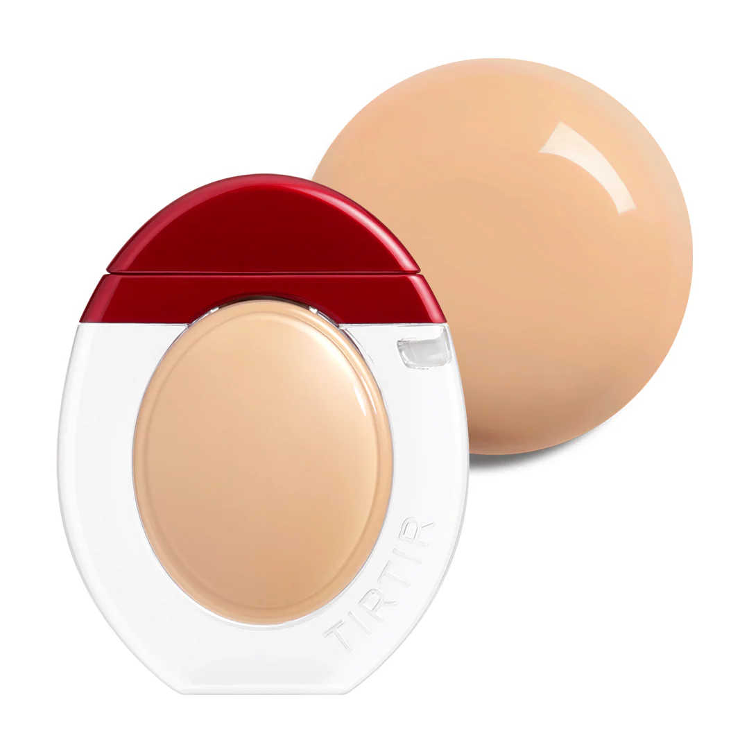 Mask Fit Red Foundation Mini - Image 18