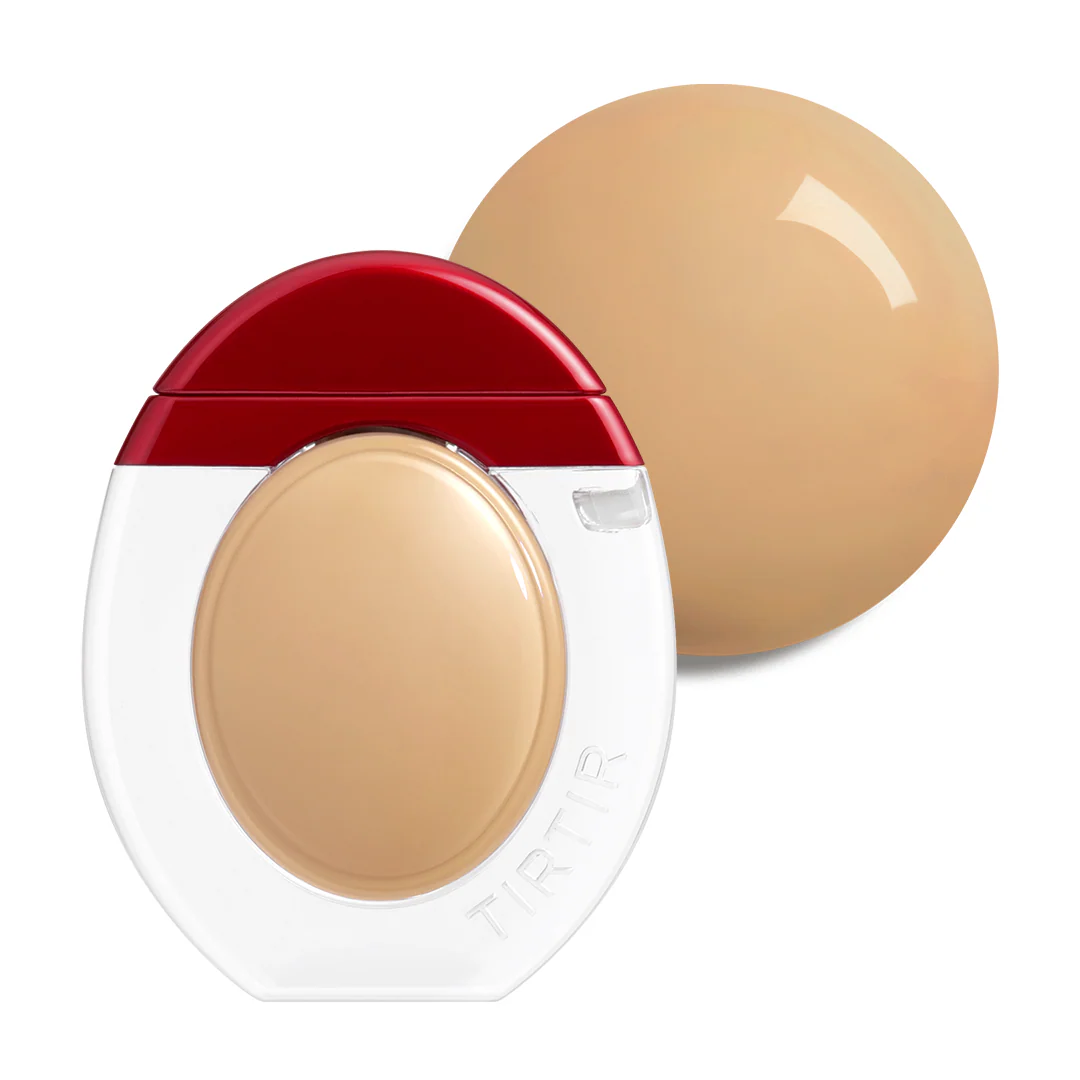 Mask Fit Red Foundation Mini - Image 26