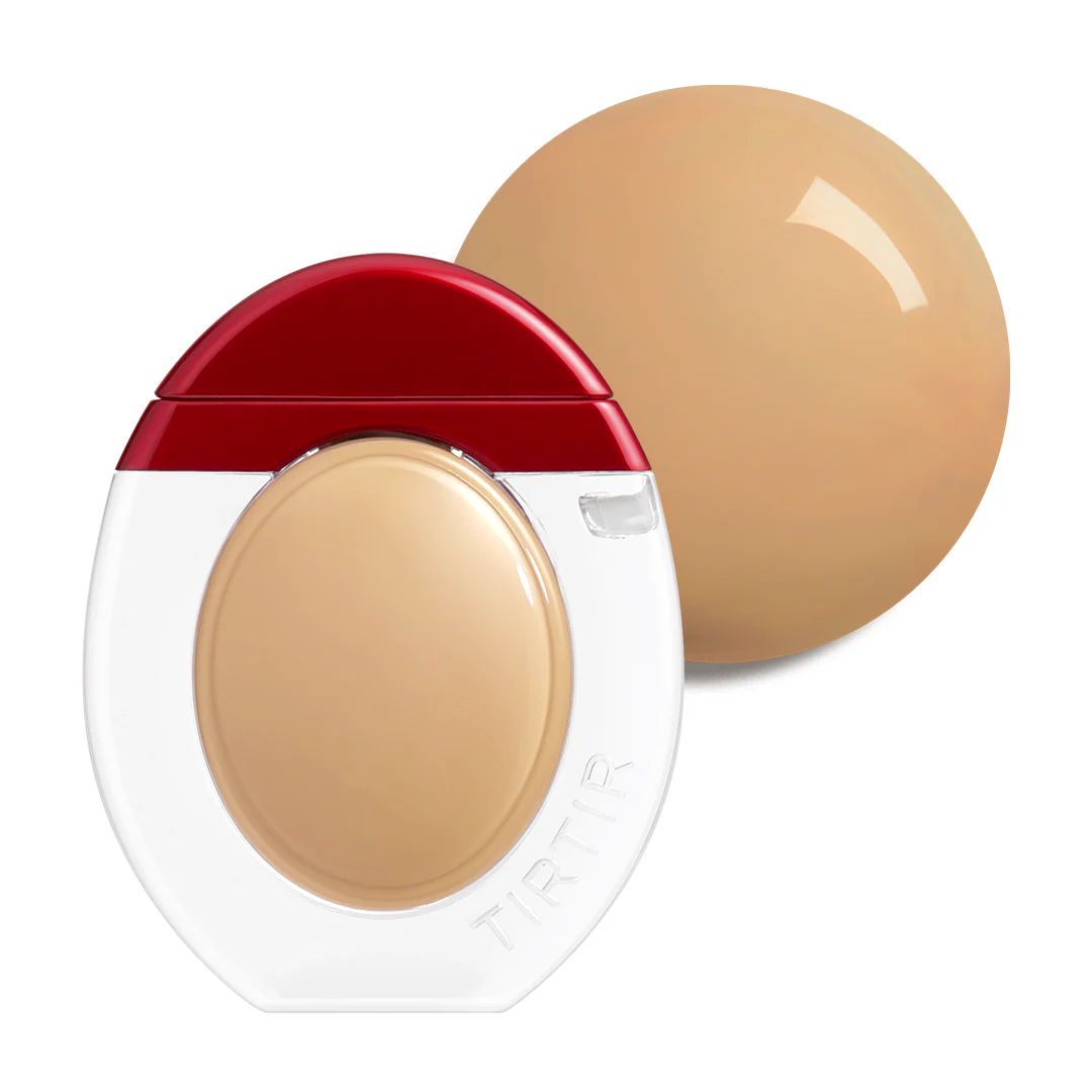 Mask Fit Red Foundation Mini - Image 27