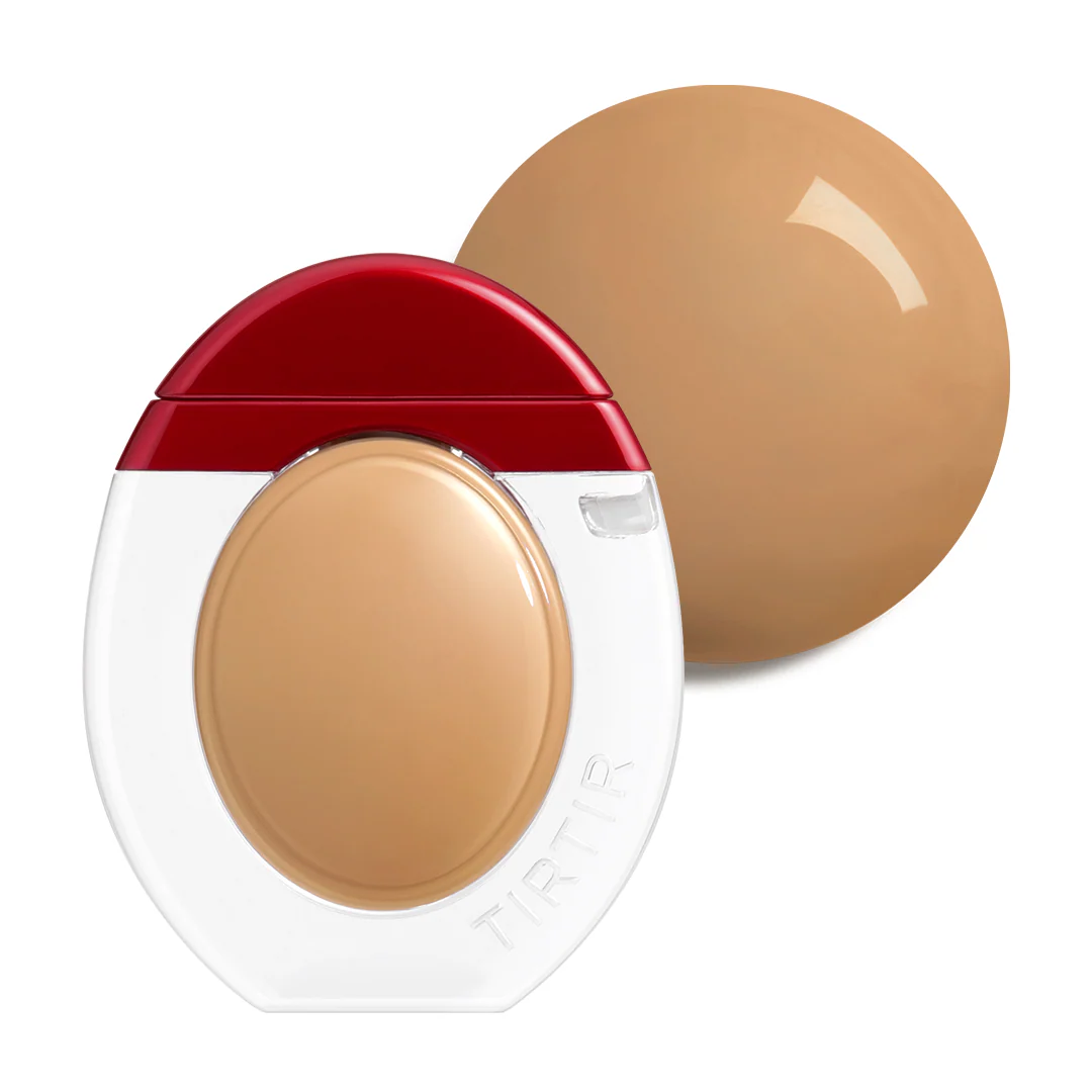 Mask Fit Red Foundation Mini - Image 30