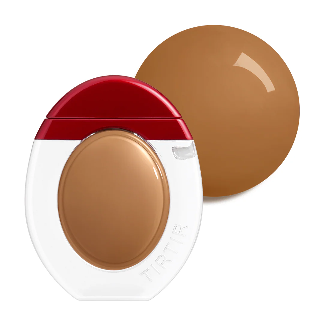 Mask Fit Red Foundation Mini - Image 32