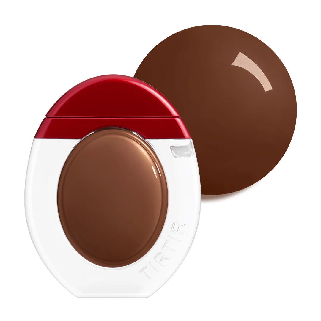 Mask Fit Red Foundation Mini - Image 35