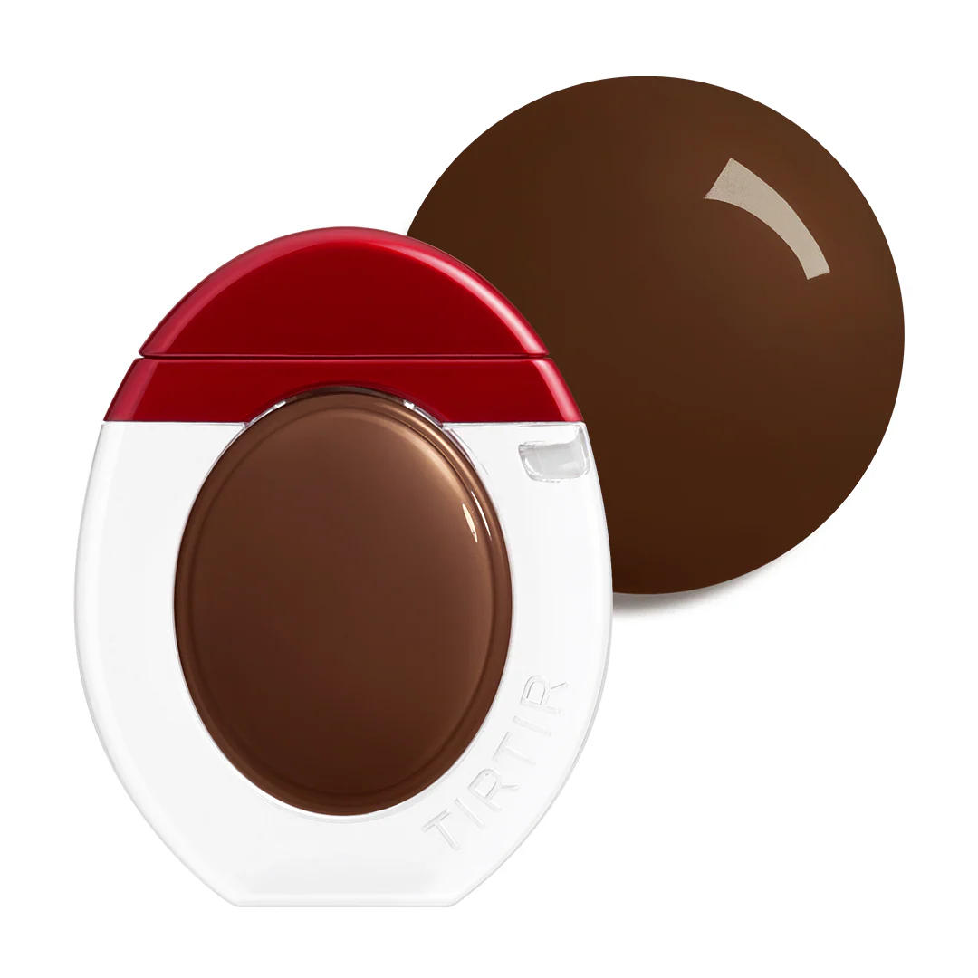 Mask Fit Red Foundation Mini - Image 36