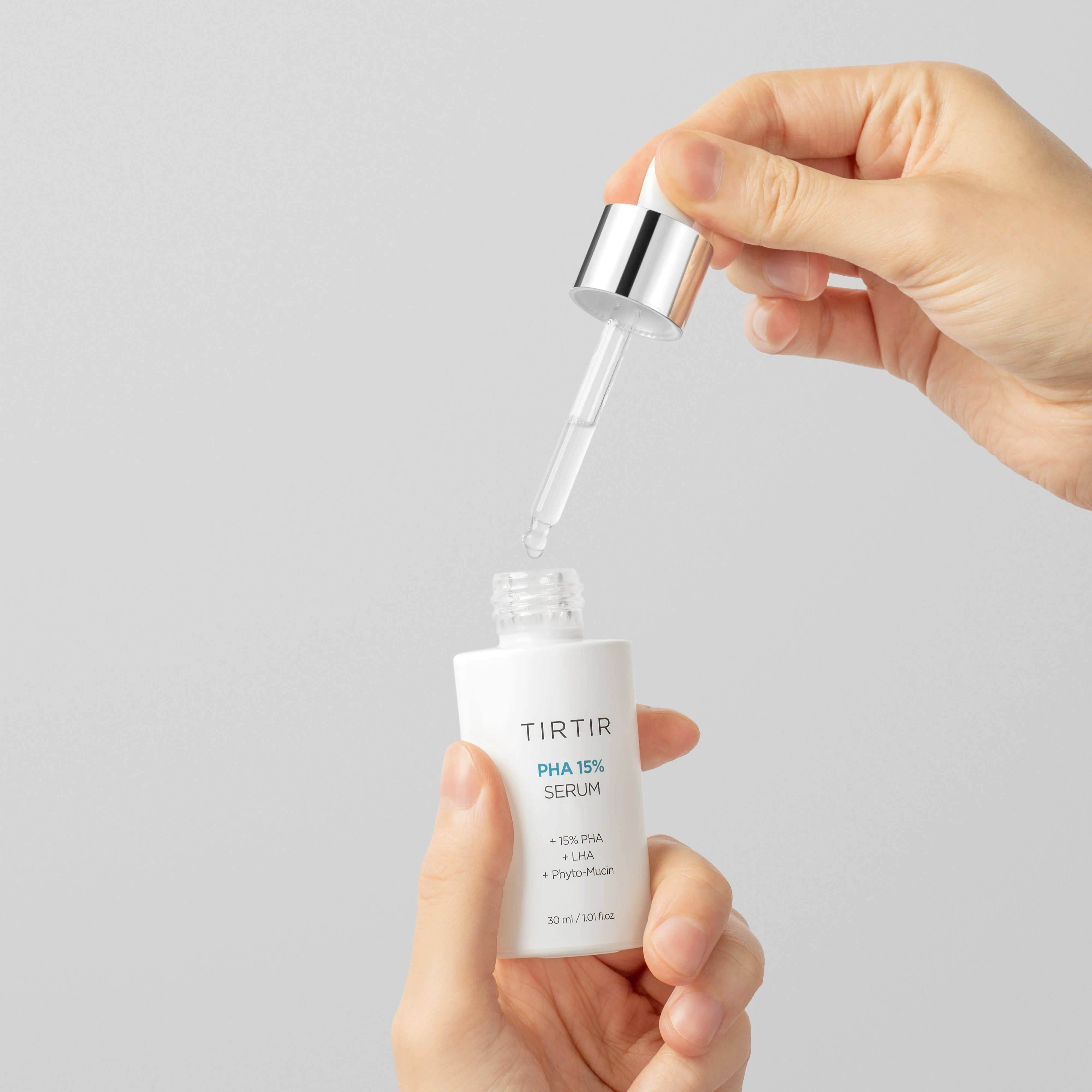 PHA 15% Serum - Image 13