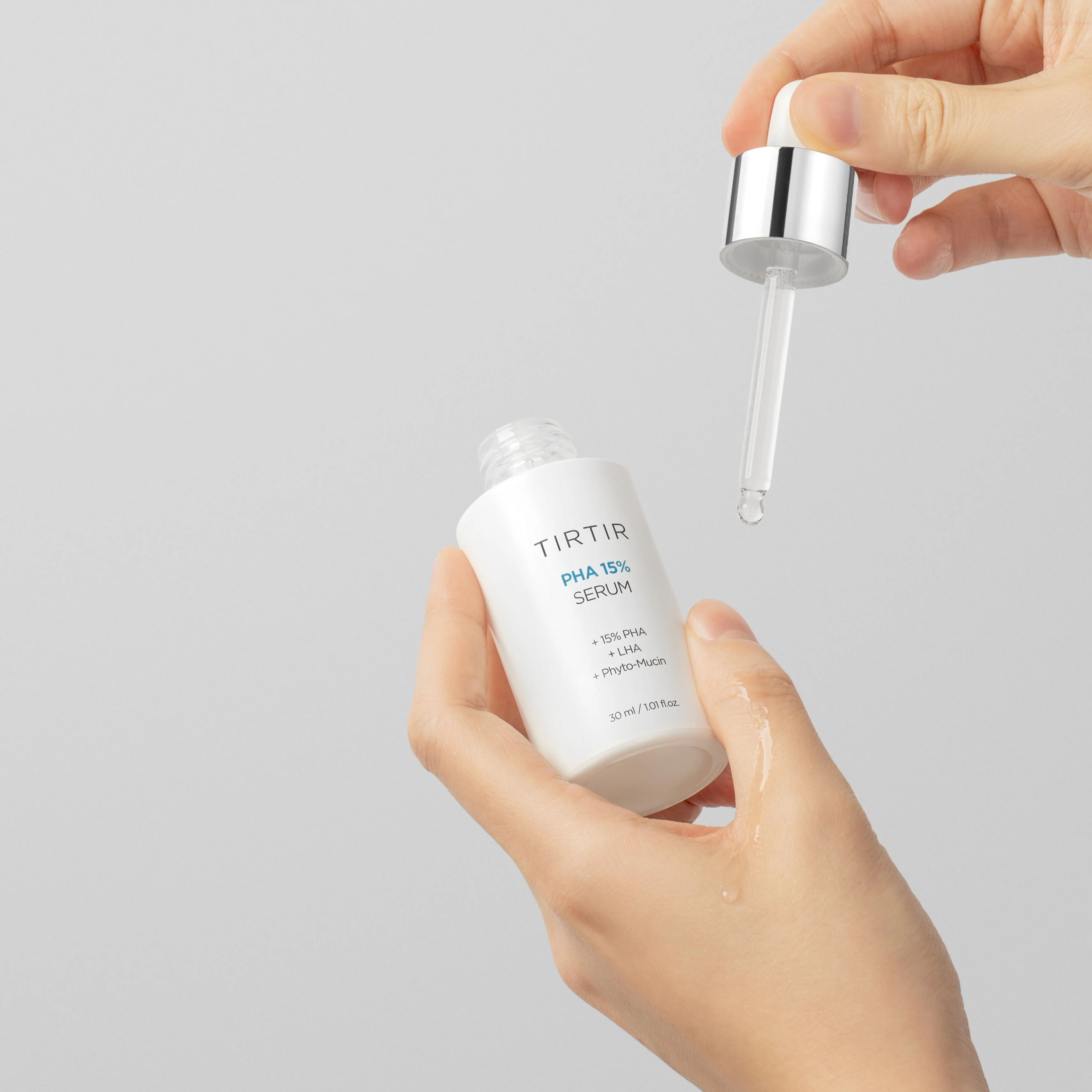 PHA 15% Serum - Image 14