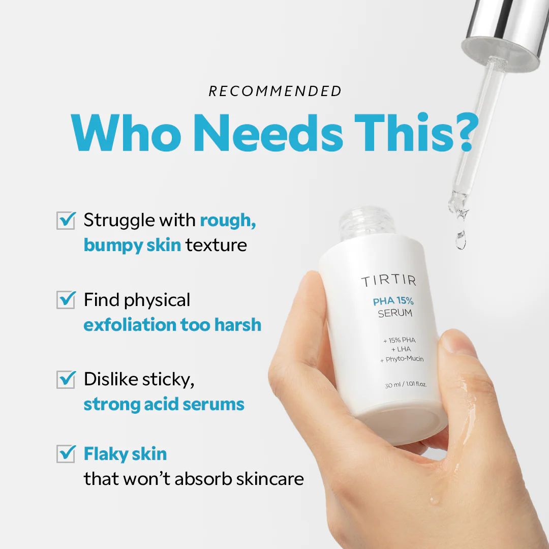 PHA 15% Serum - Image 6