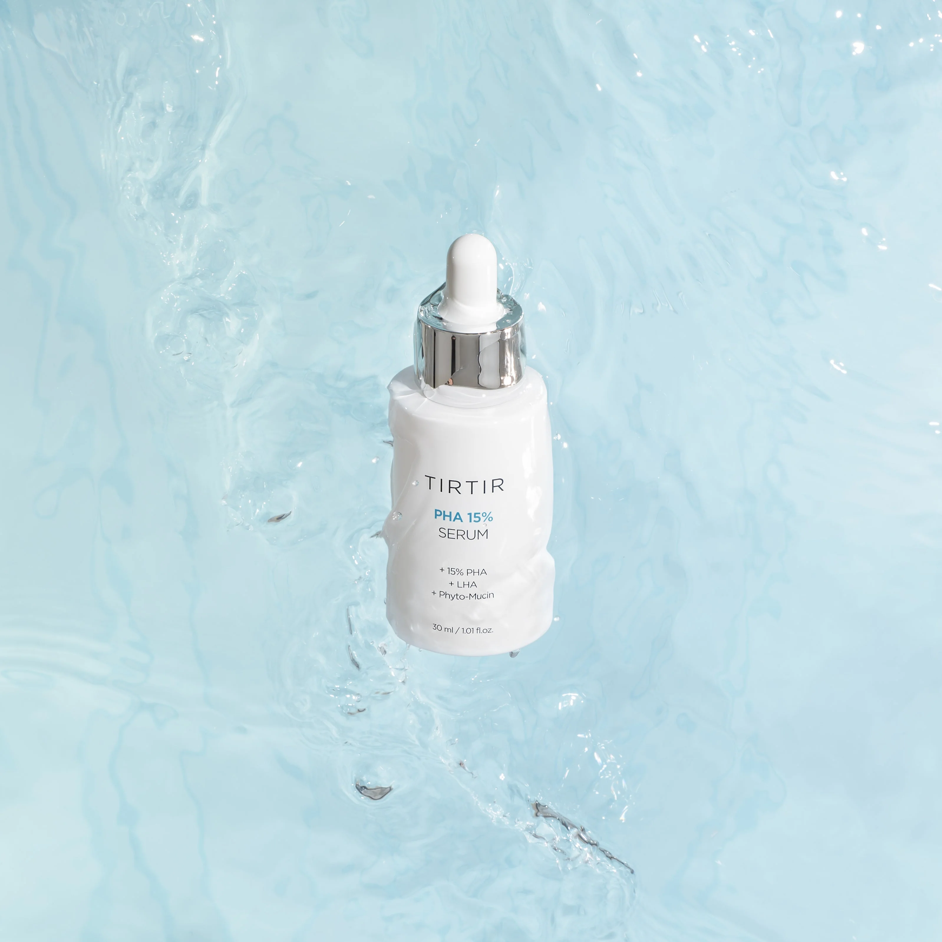 PHA 15% Serum - Image 7