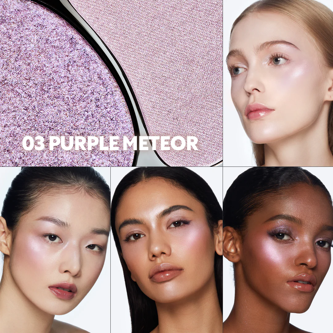 Prism Highlighter Duo - Image 10