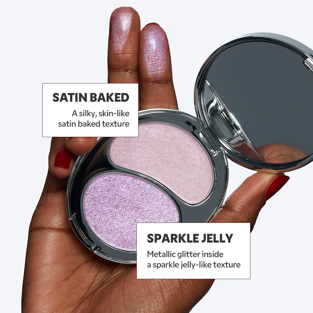 Prism Highlighter Duo - Image 7