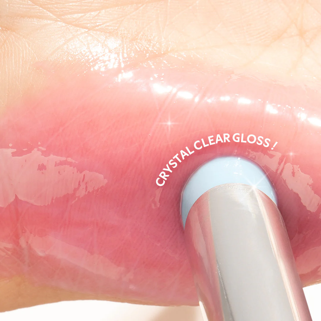 Water Mellow Lip Balm - Image 5