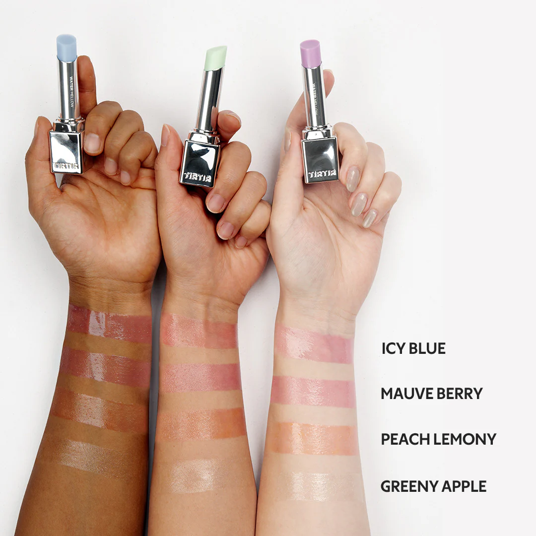 Water Mellow Lip Balm - Image 6