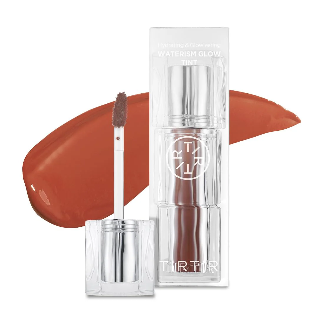 Waterism Glow Tint - Image 12