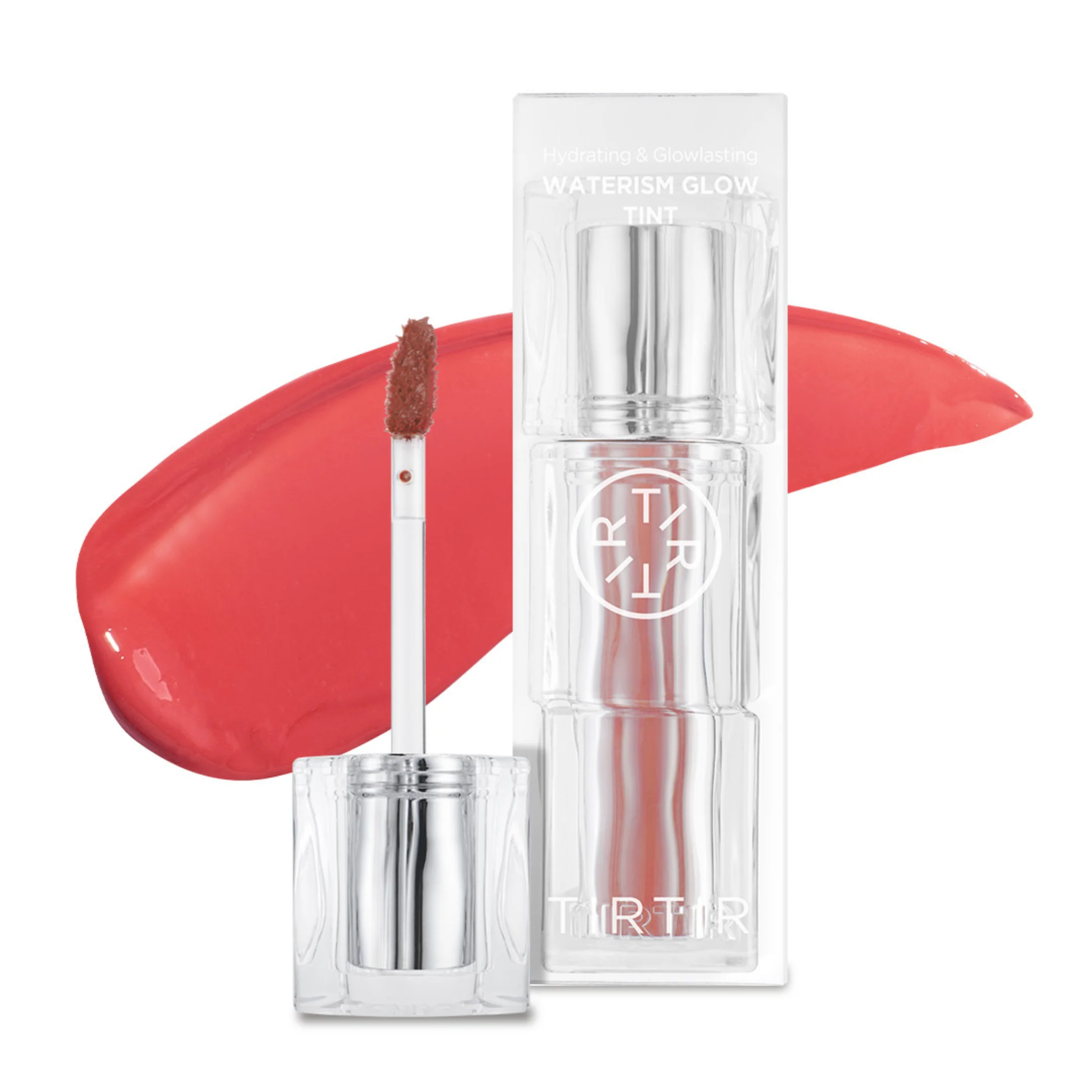 Waterism Glow Tint - Image 17